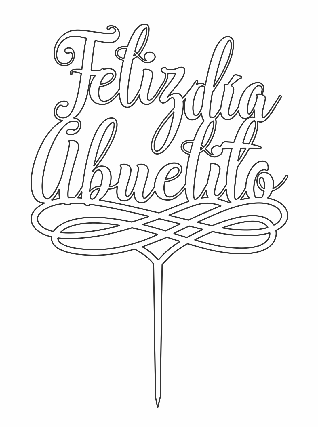 topper del día del abuelo 3