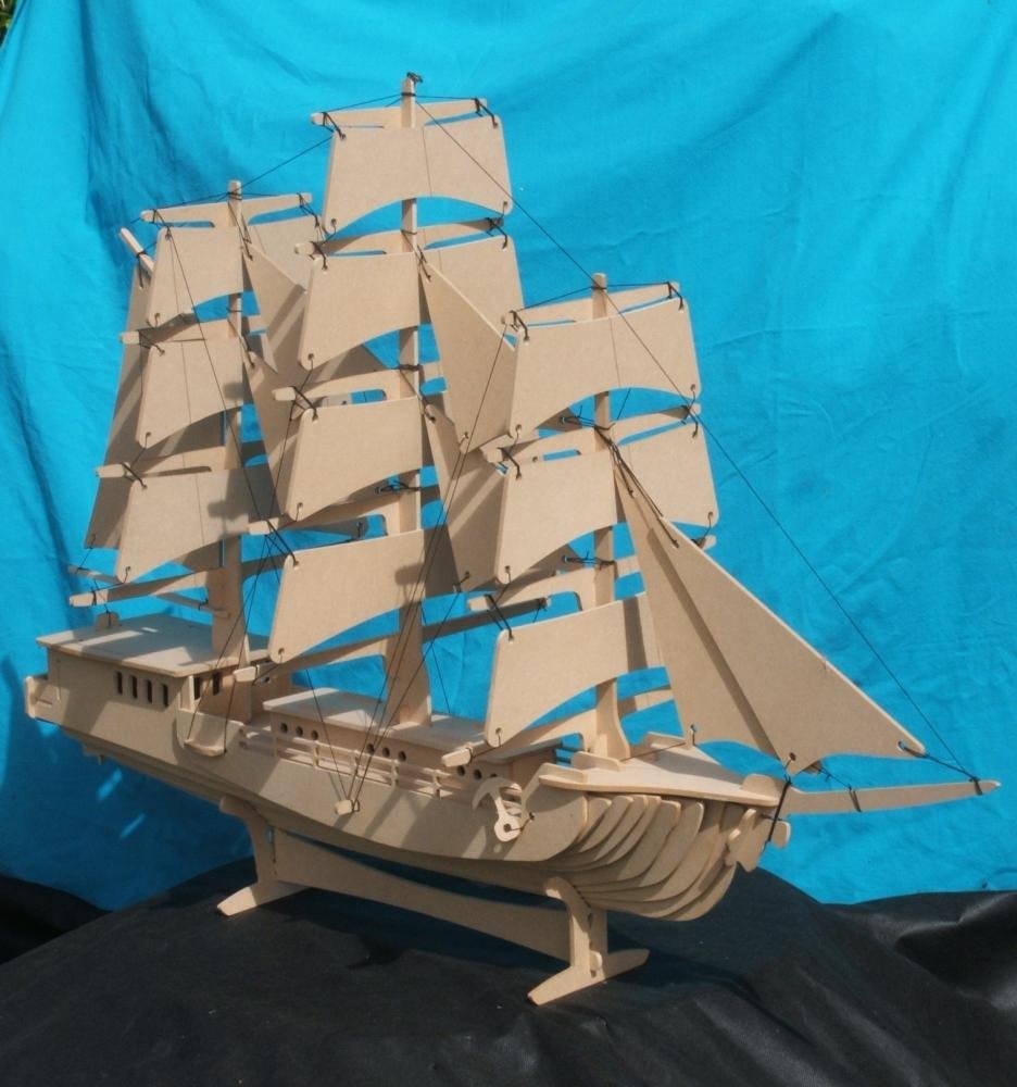 velero 3