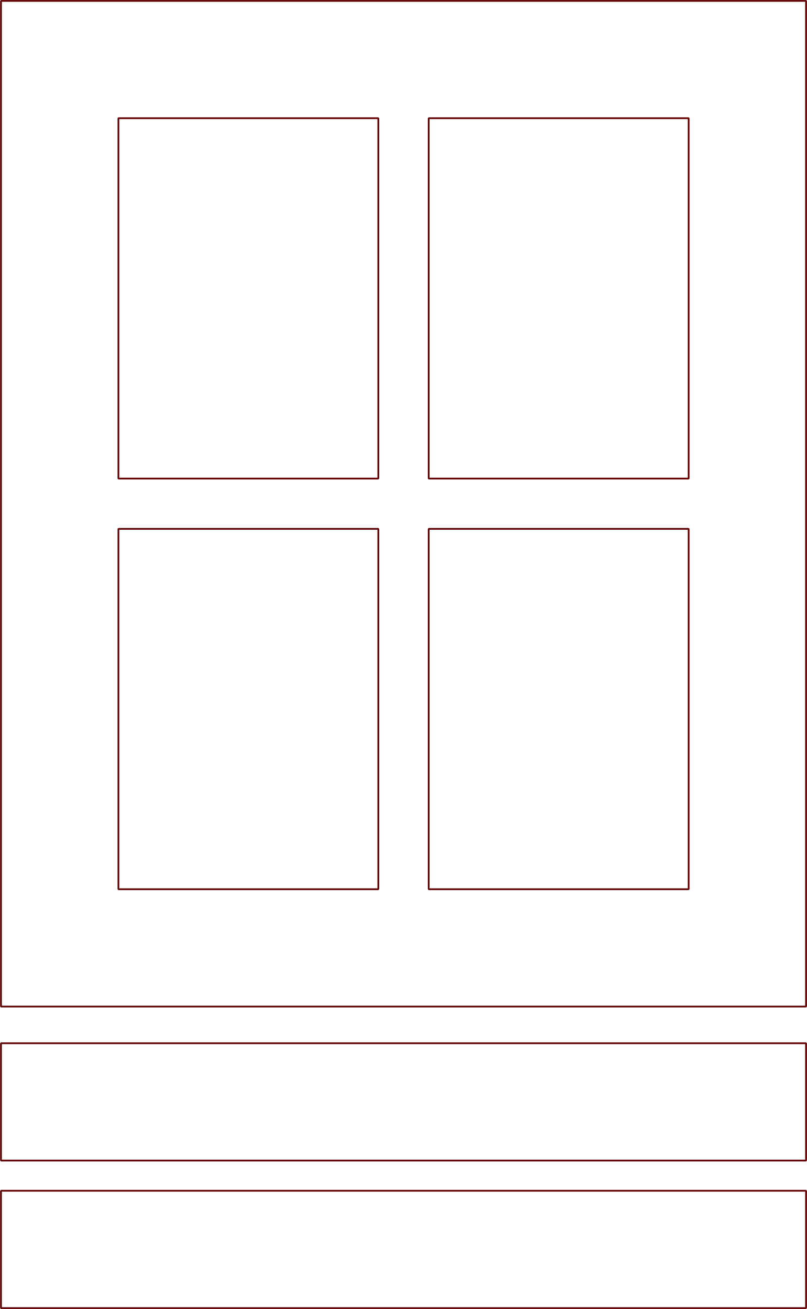 ventana