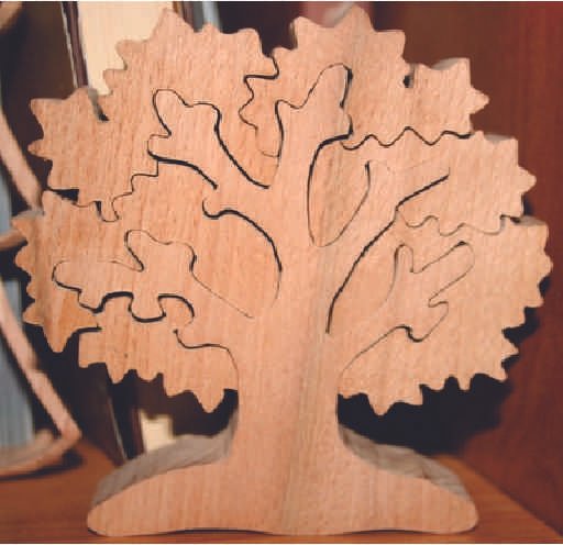 àrbol