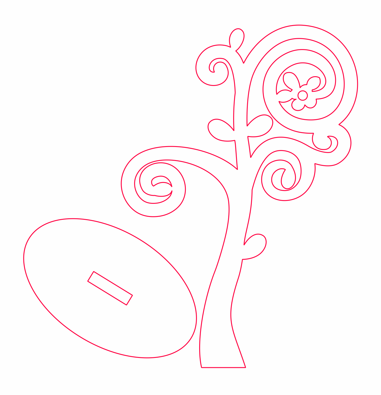 árbol 12
