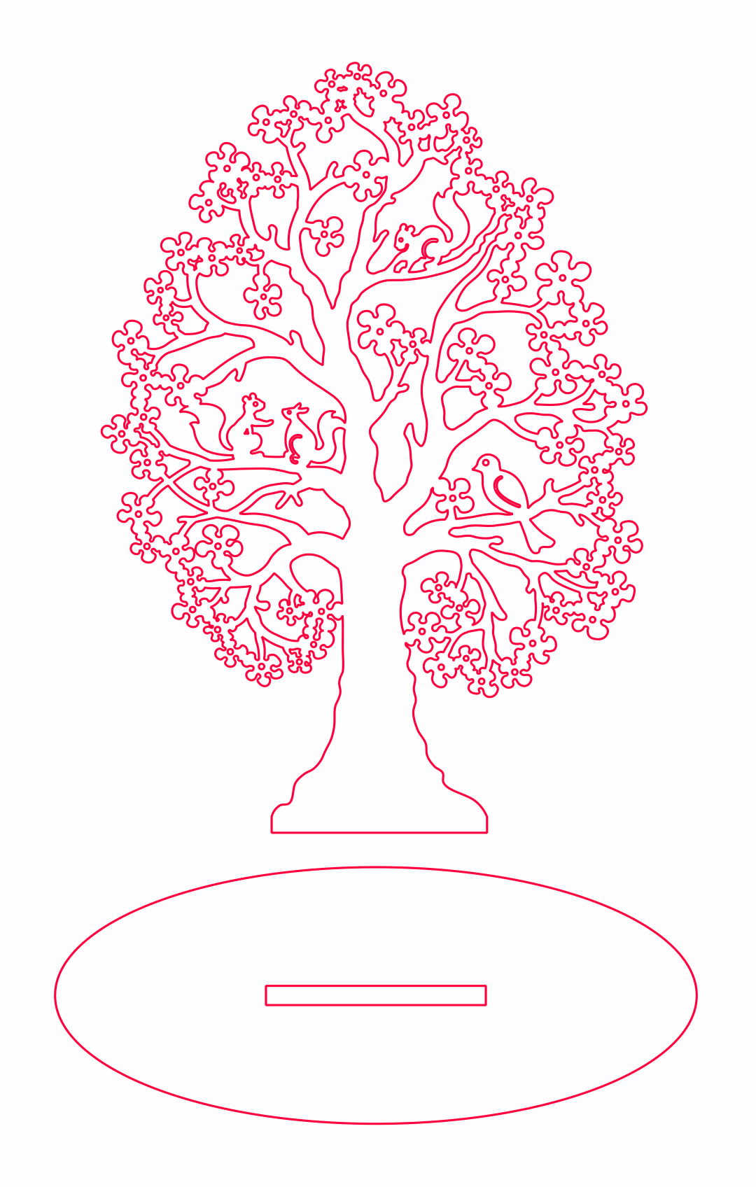 árbol 2