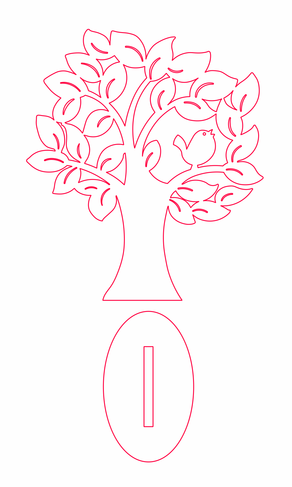 árbol 3
