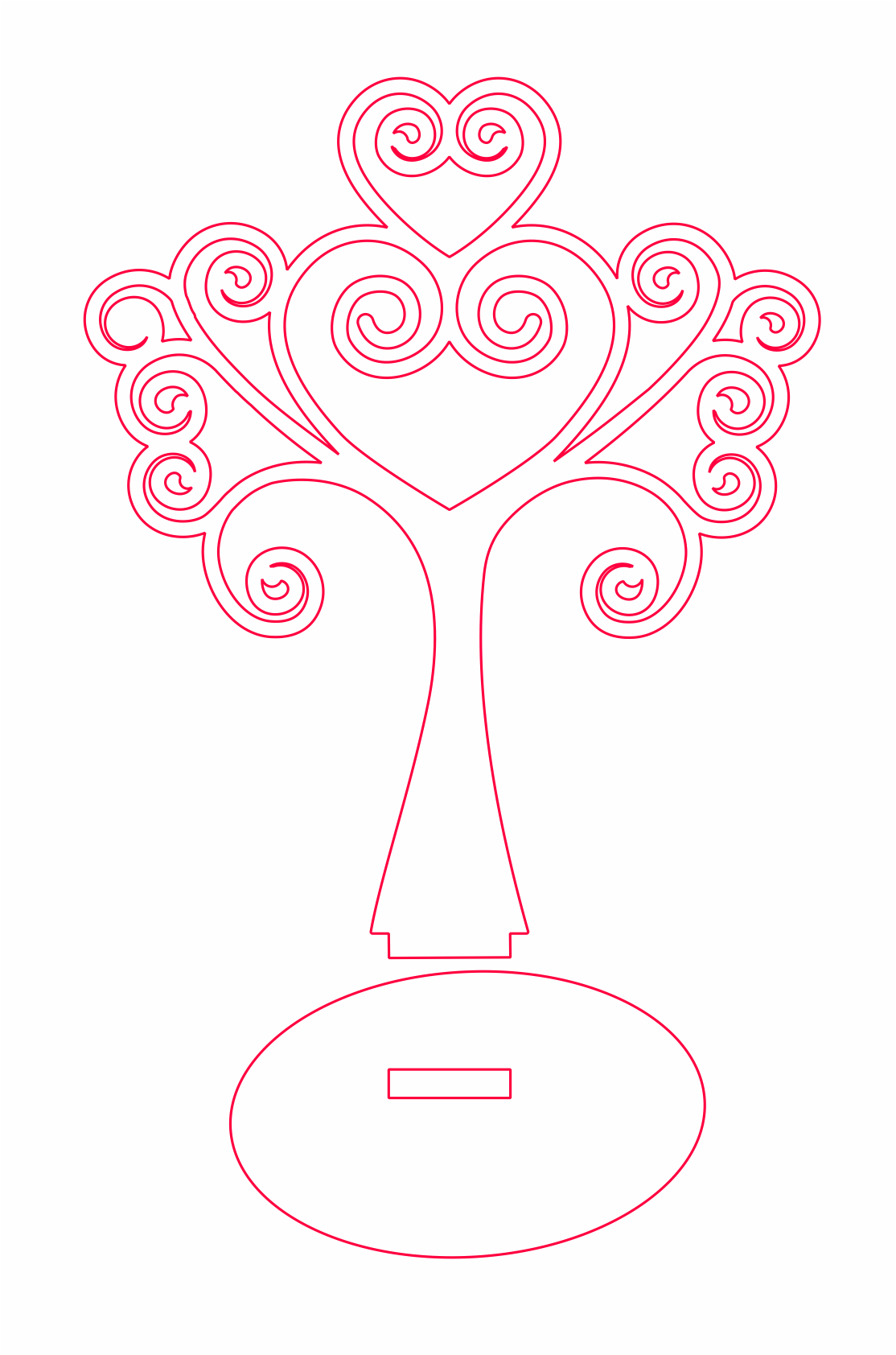 árbol 7