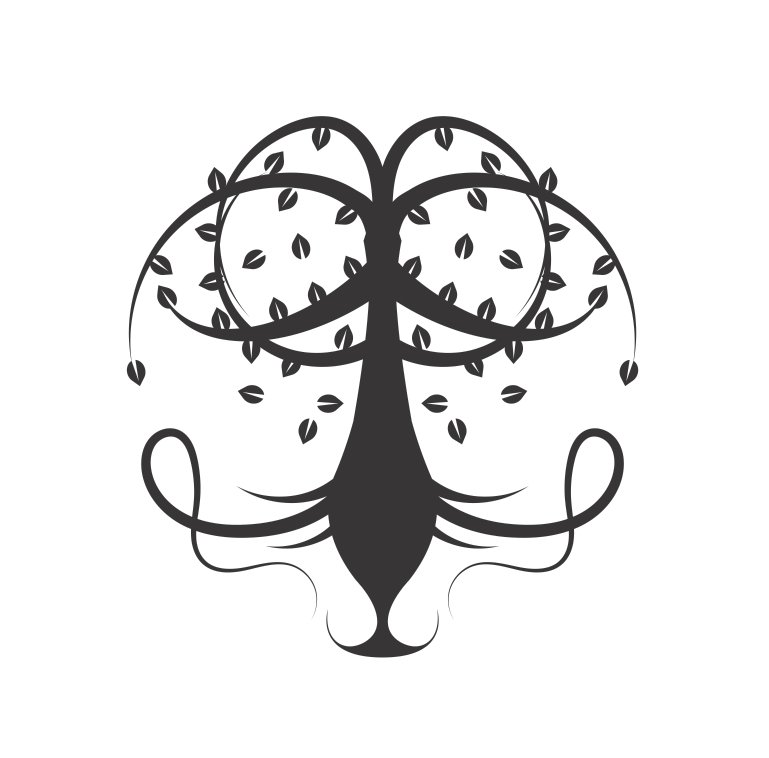 árbol de vida 13