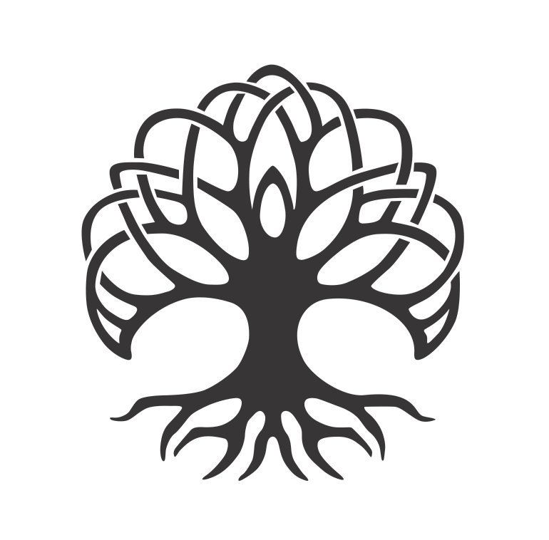 árbol de vida 17