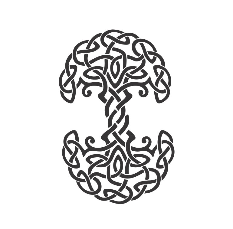 árbol de vida 19