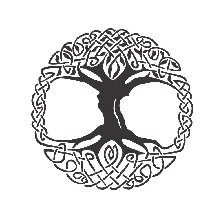 árbol de vida 2