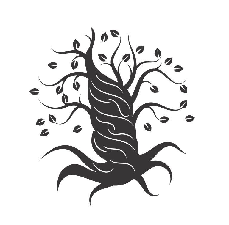 árbol de vida 20
