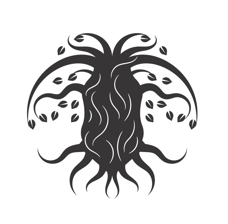 árbol de vida 21
