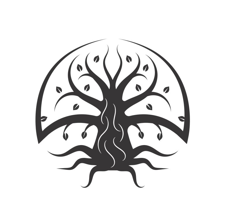 árbol de vida 22