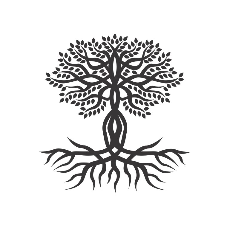 árbol de vida 24