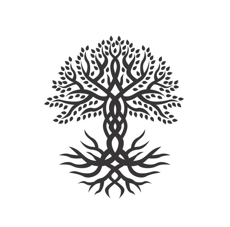 árbol de vida 26