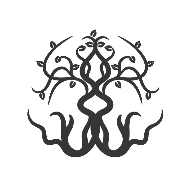 árbol de vida 27