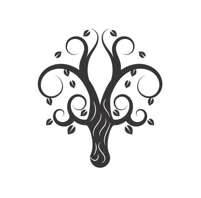 árbol de vida 28