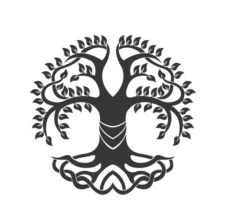 árbol de vida 29