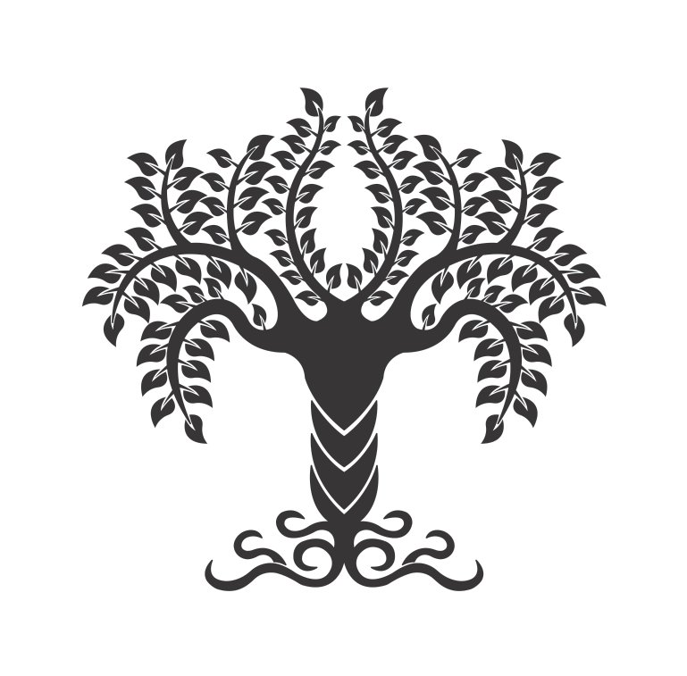 árbol de vida 30