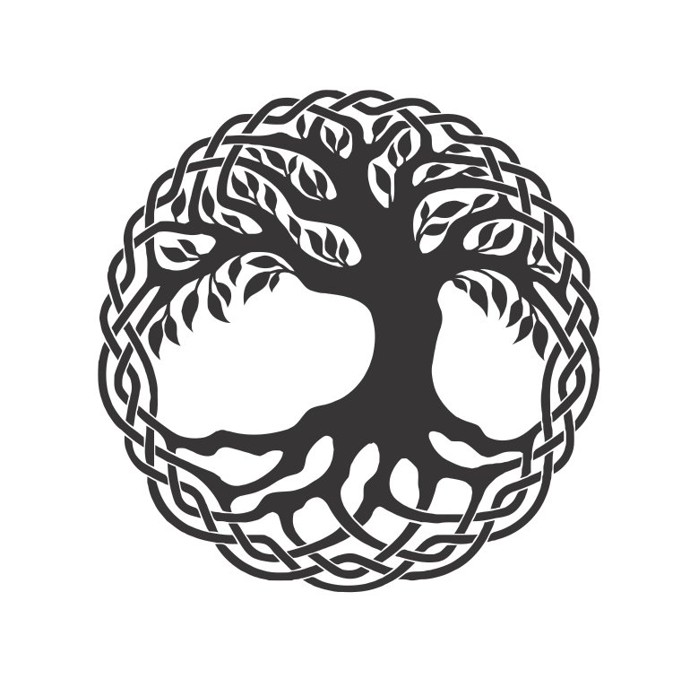 árbol de vida 31