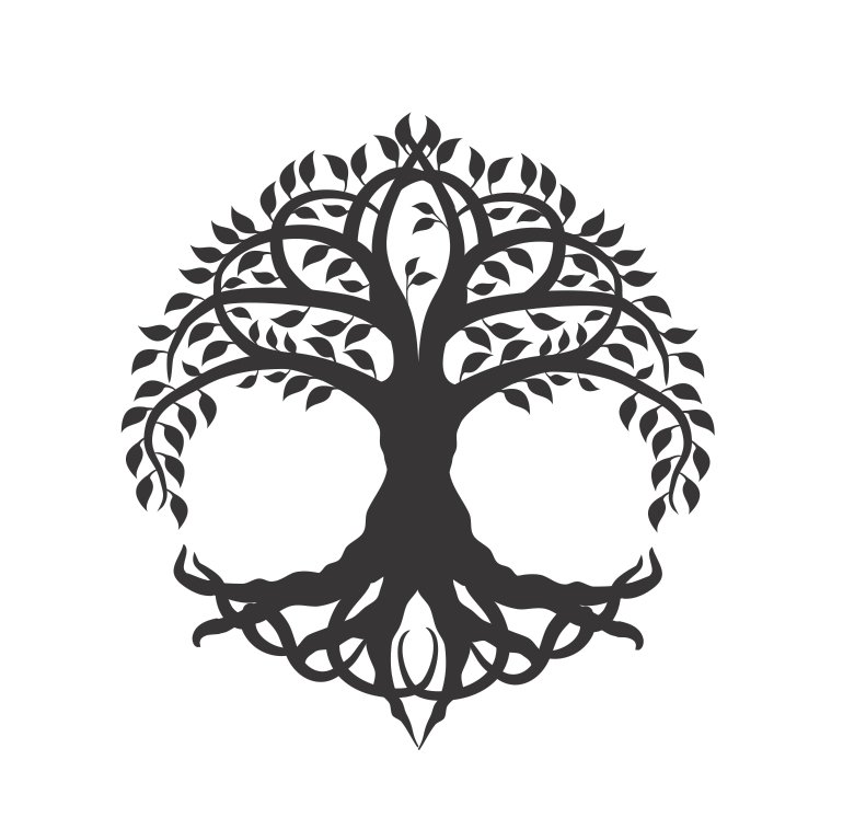 árbol de vida 36