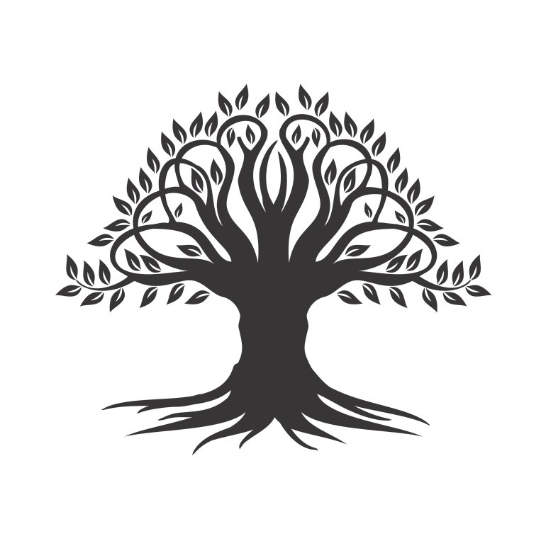 árbol de vida 37