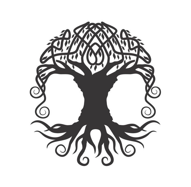 árbol de vida 38