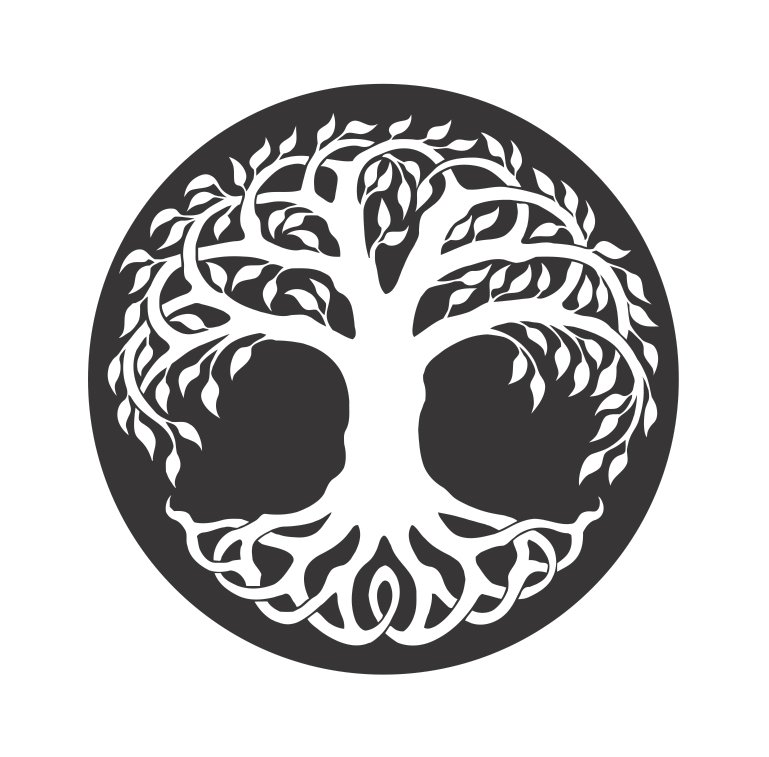 árbol de vida 39