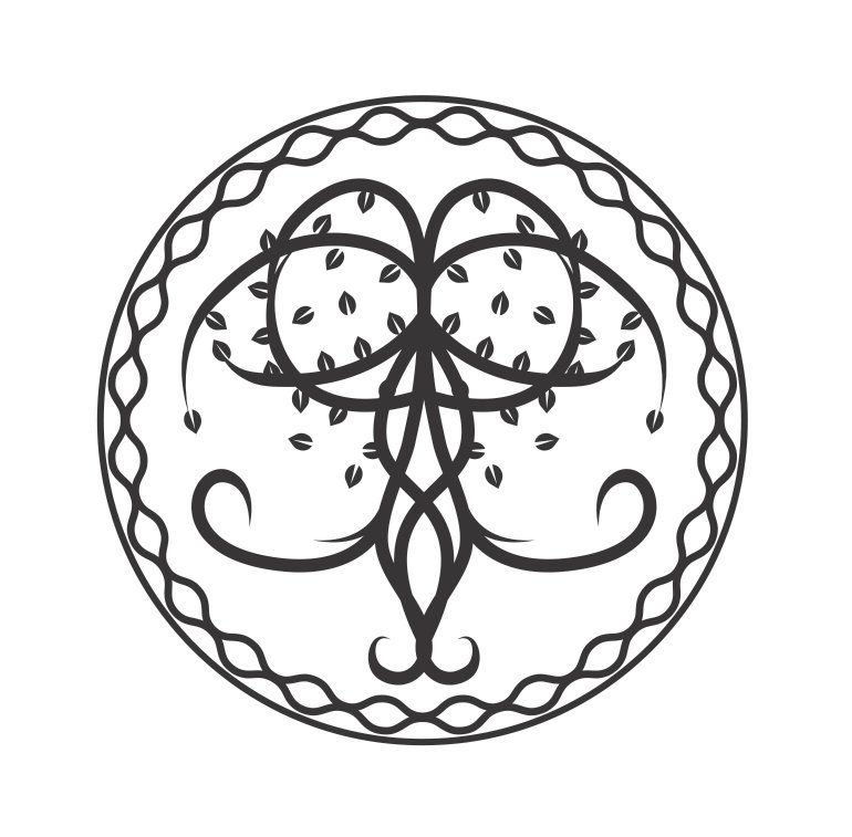 árbol de vida 4