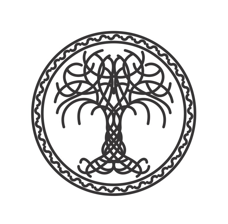 árbol de vida 41