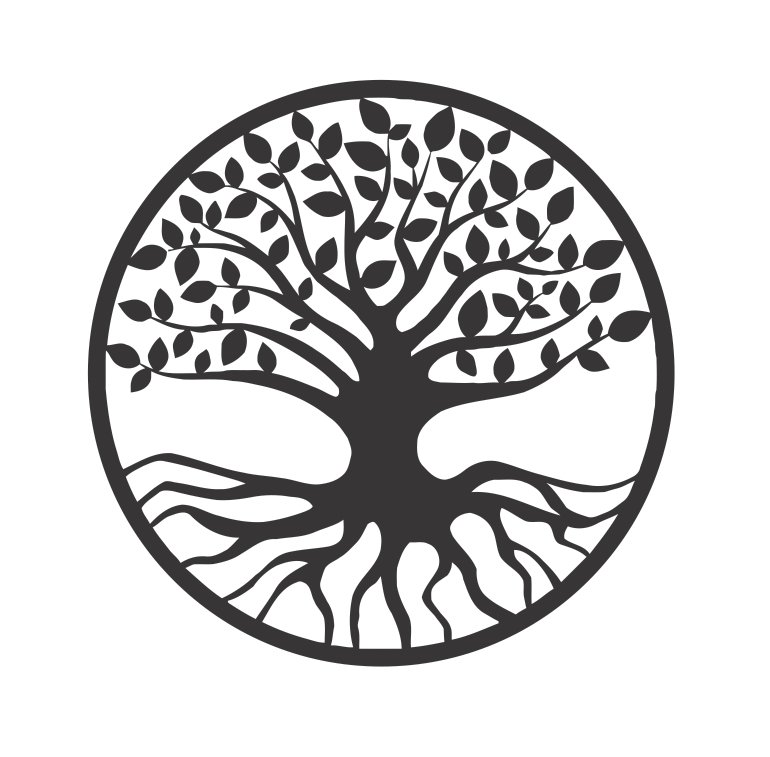 árbol de vida 42