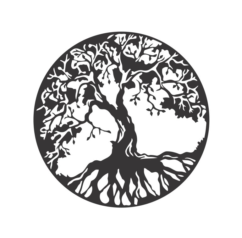 árbol de vida 43