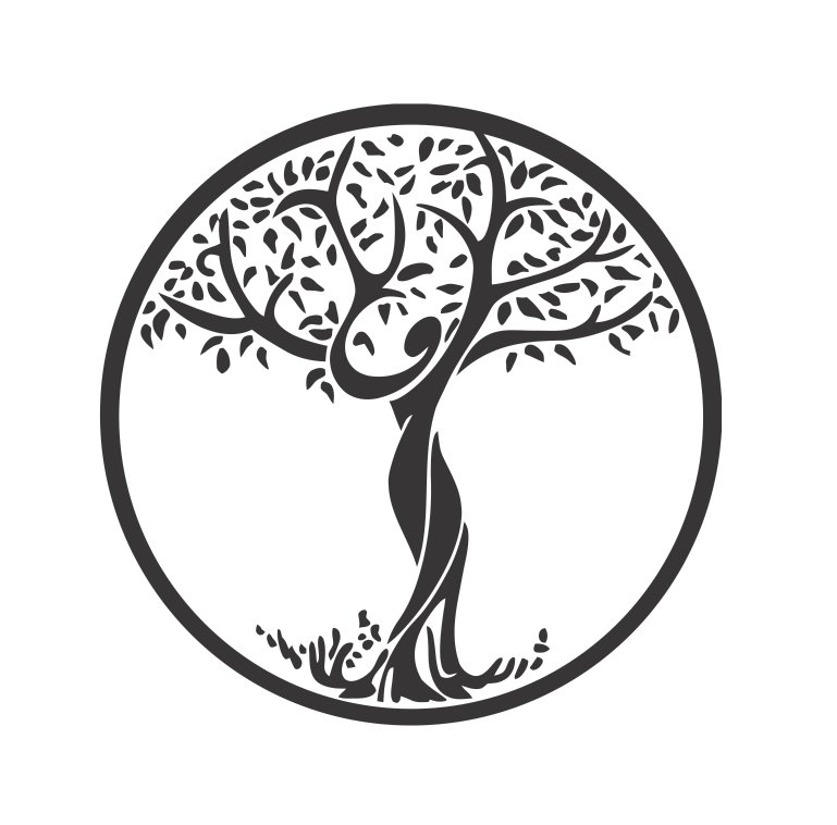 árbol de vida 45