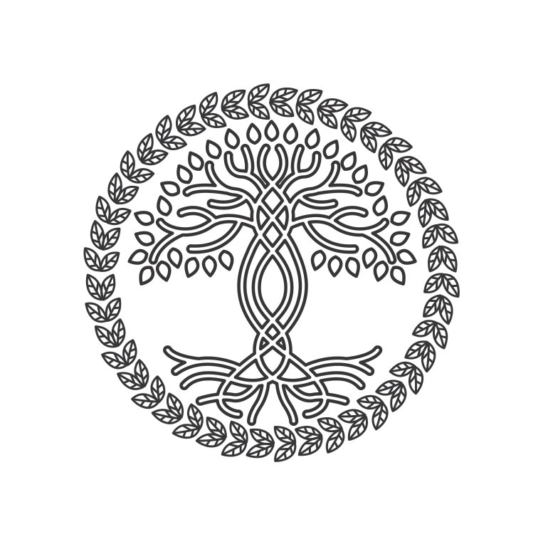 árbol de vida 46