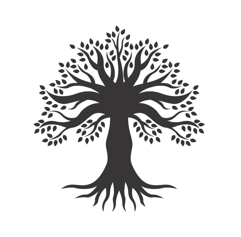 árbol de vida 5