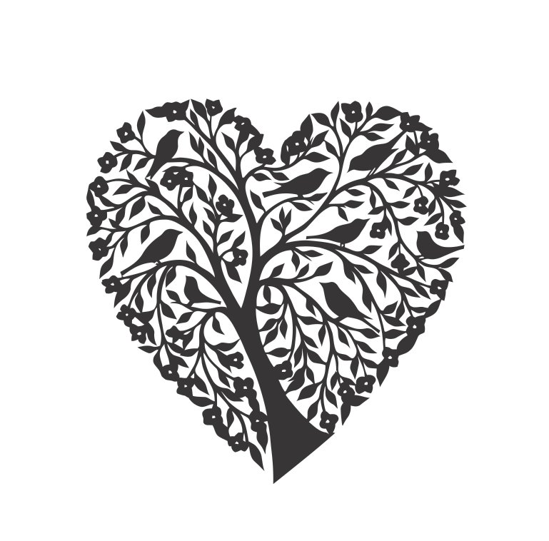 árbol de vida 6