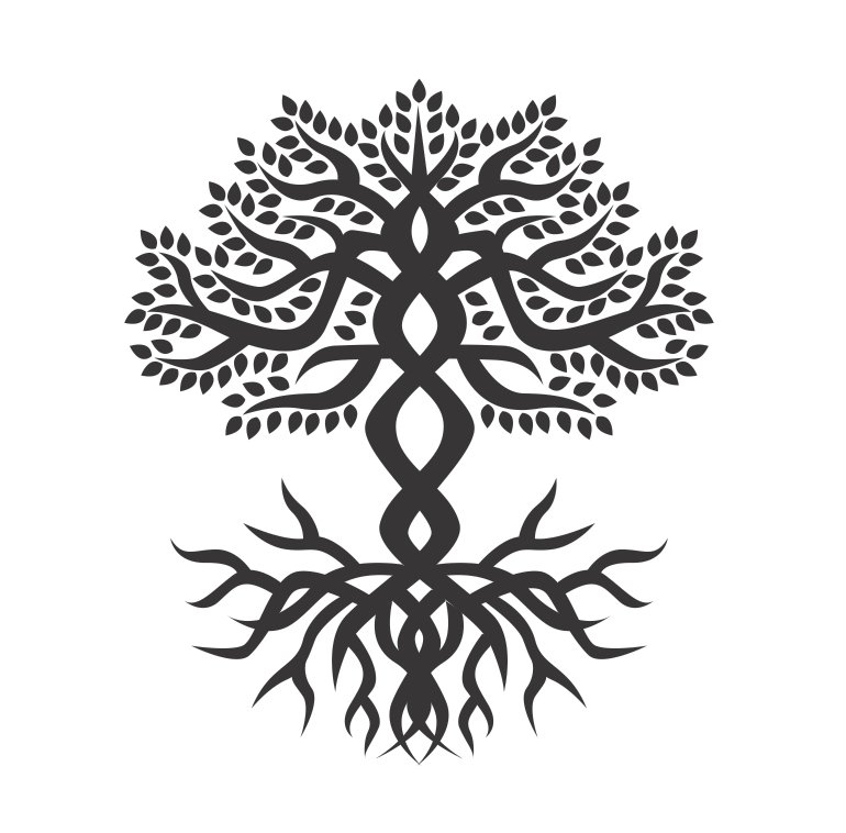 árbol de vida 7