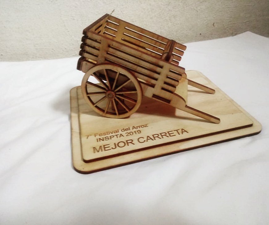 carreta