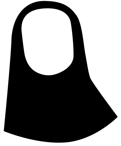 mascarilla