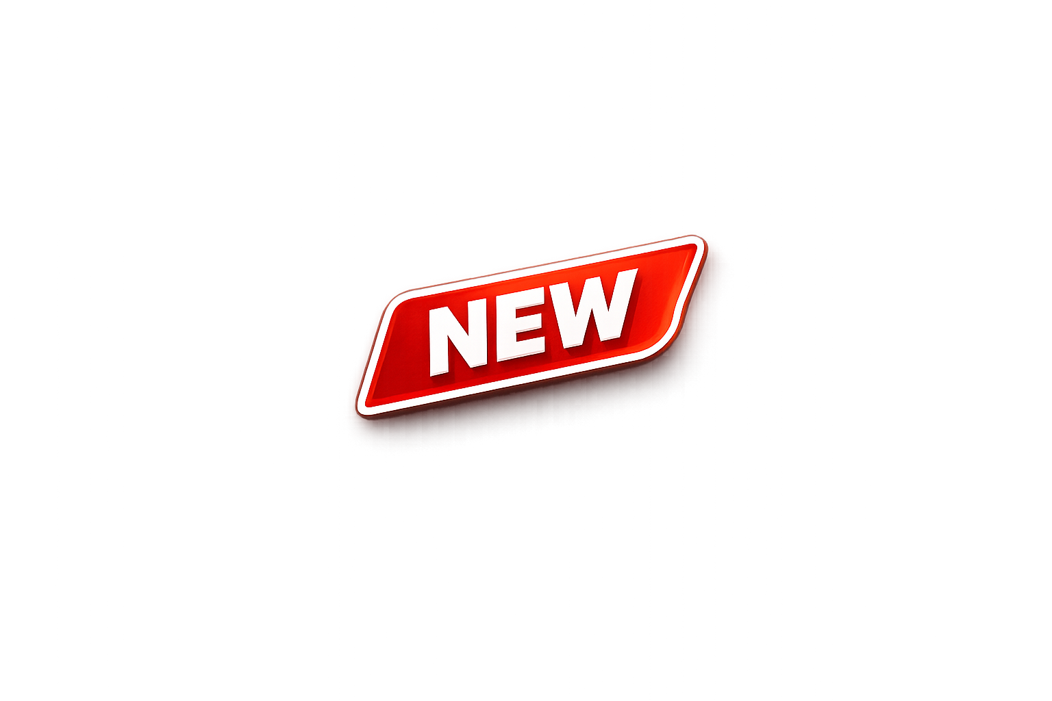 NEW