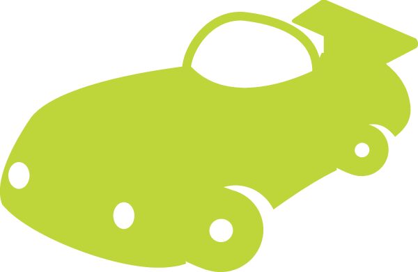 auto de carreras