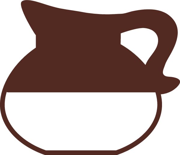 cafetera