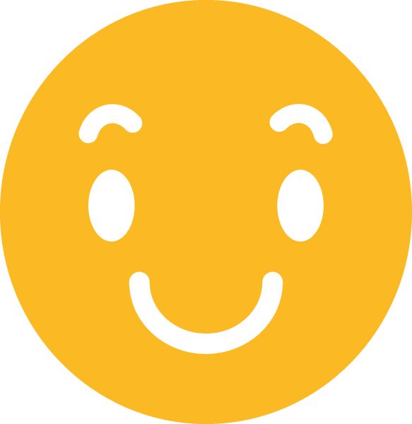 carita feliz 2