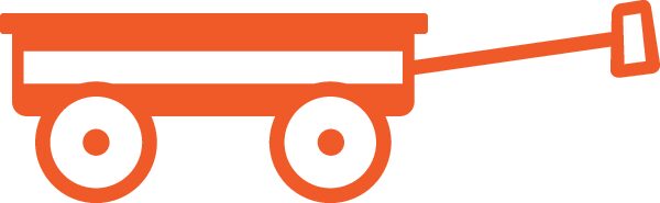 carrito triciclo