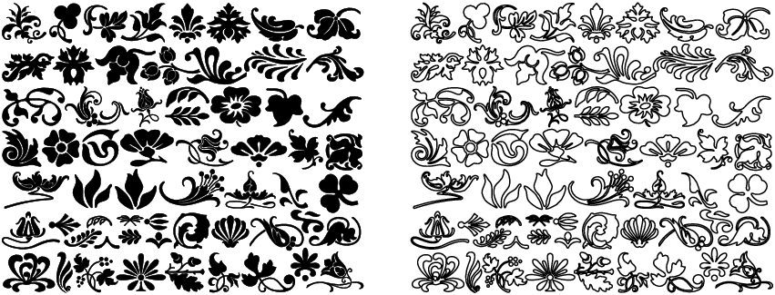 clip art marino