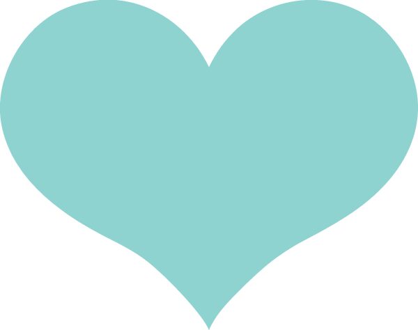 corazón