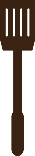 espátula