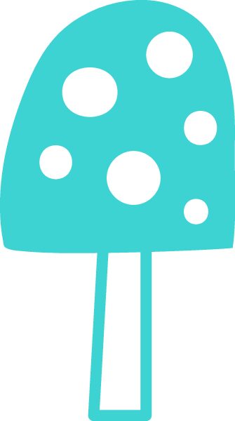 hongo