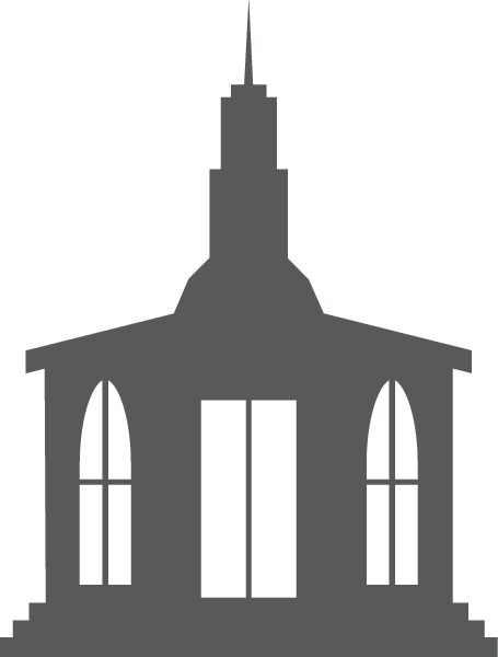 iglesia