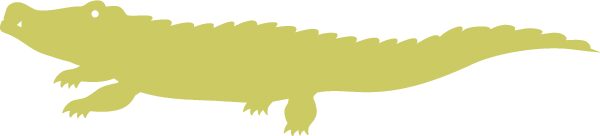 lagarto