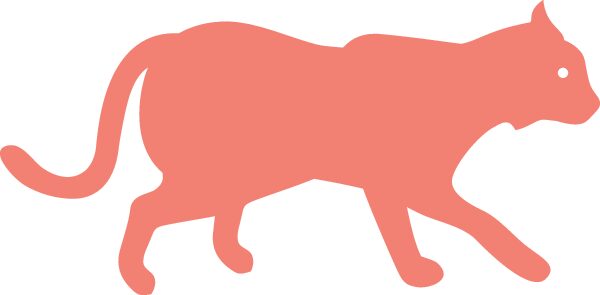 lince