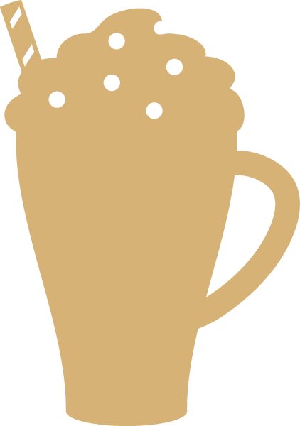 malteada
